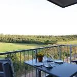 Quartier Hohe Geest 17 - Nord Seestern